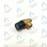 Клапан сбросной 3 бара Magnum (BI1131 100) ELECTROLUX