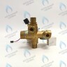 Входной гидравлический блок Hi-Tech 28 KW (old) (CB11030054) ELECTROLUX