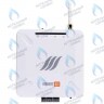 Термостат (контроллер) MYHEAT GO+