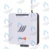 Термостат (контроллер) MYHEAT GO+