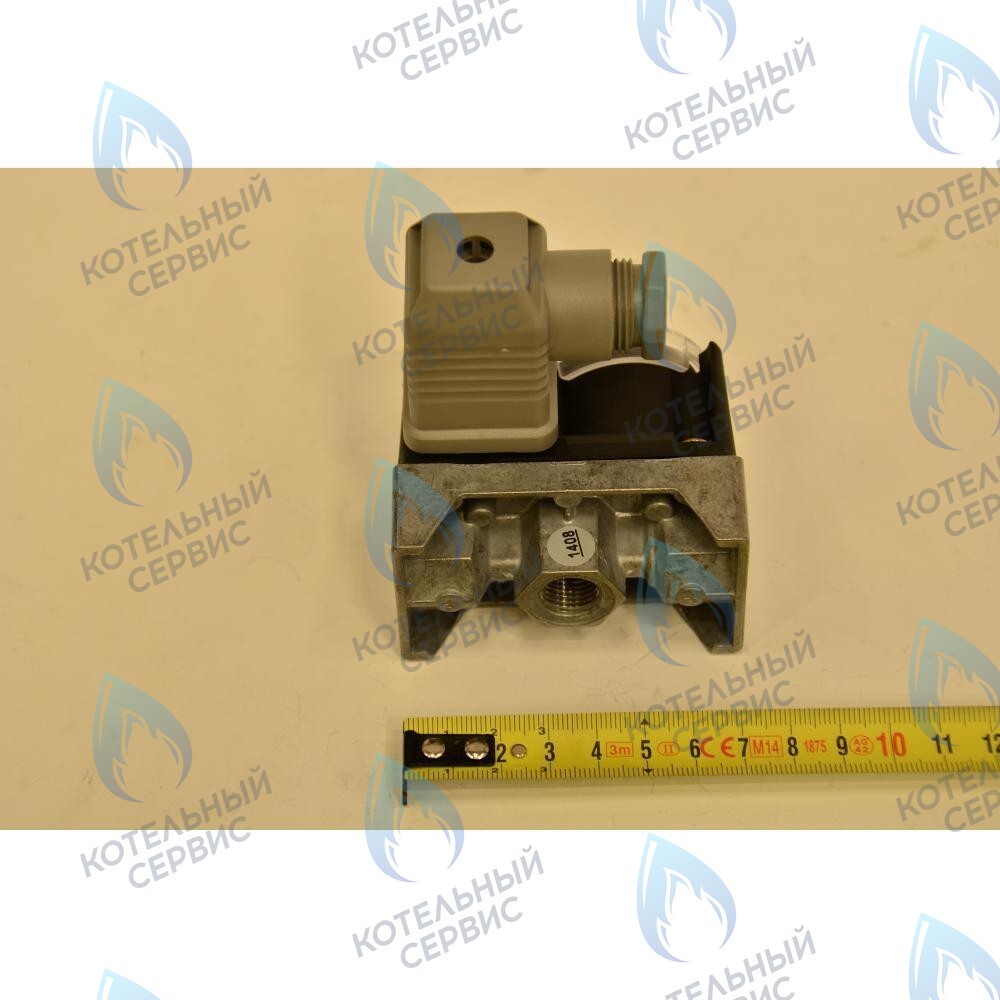 реле минимального давления газа BAXI