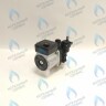 Циркуляционный насос KOTITONTTU TOIVO T 10-18-20-24-32-36-40 DK