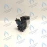 Циркуляционный насос KOTITONTTU TOIVO T 10-18-20-24-32-36-40 DK