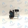 Циркуляционный насос KOTITONTTU TOIVO T 10-18-20-24-32-36-40 DK