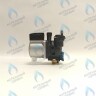 Циркуляционный насос KOTITONTTU TOIVO T 10-18-20-24-32-36-40 DK