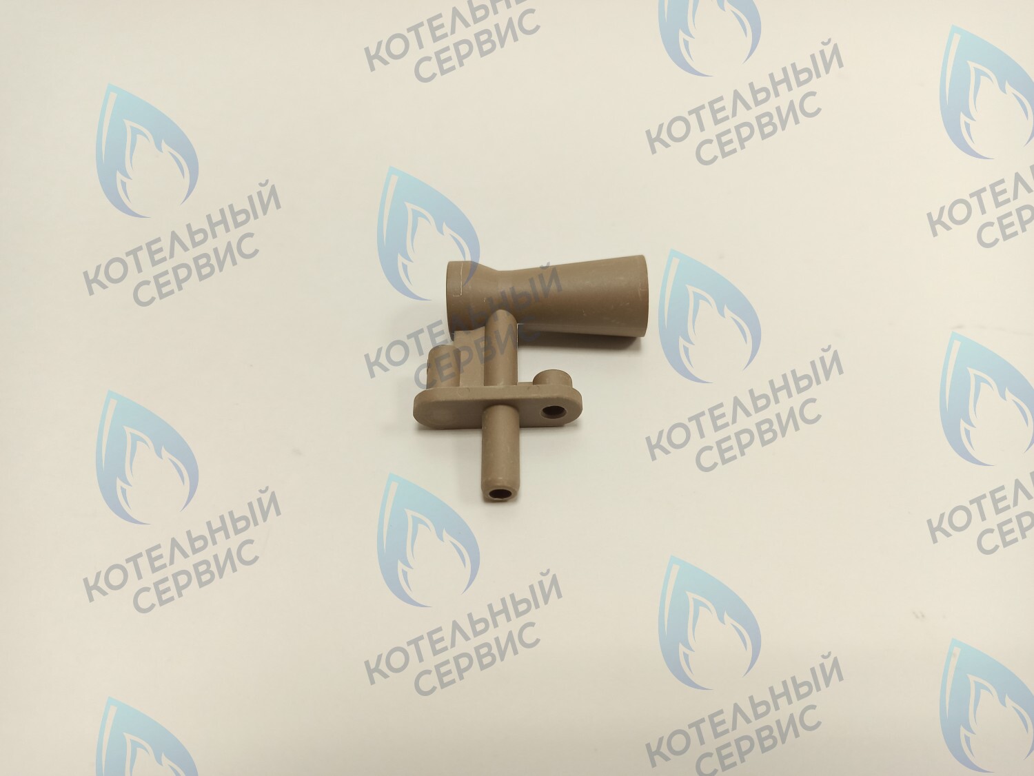 Трубка Вентури, шт FERROLI