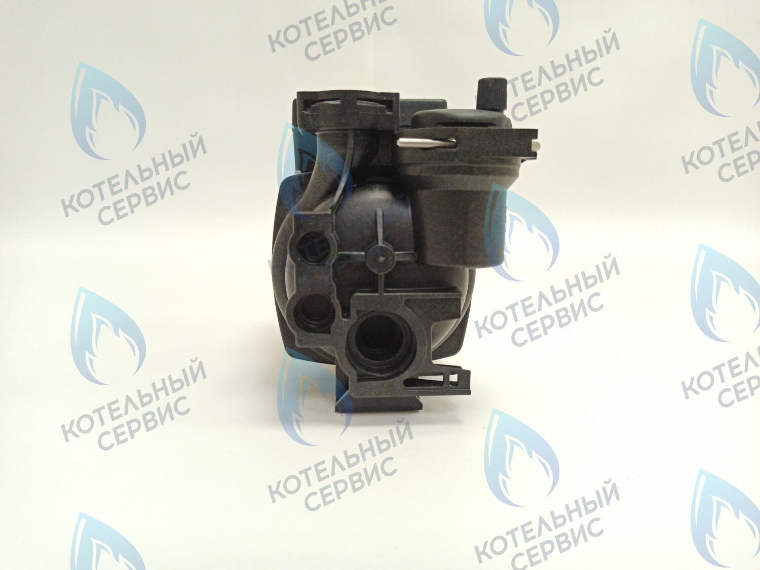 Насос GRUNDFOS UPS15-60 CESAO ELECTROLUX (AA01000010)