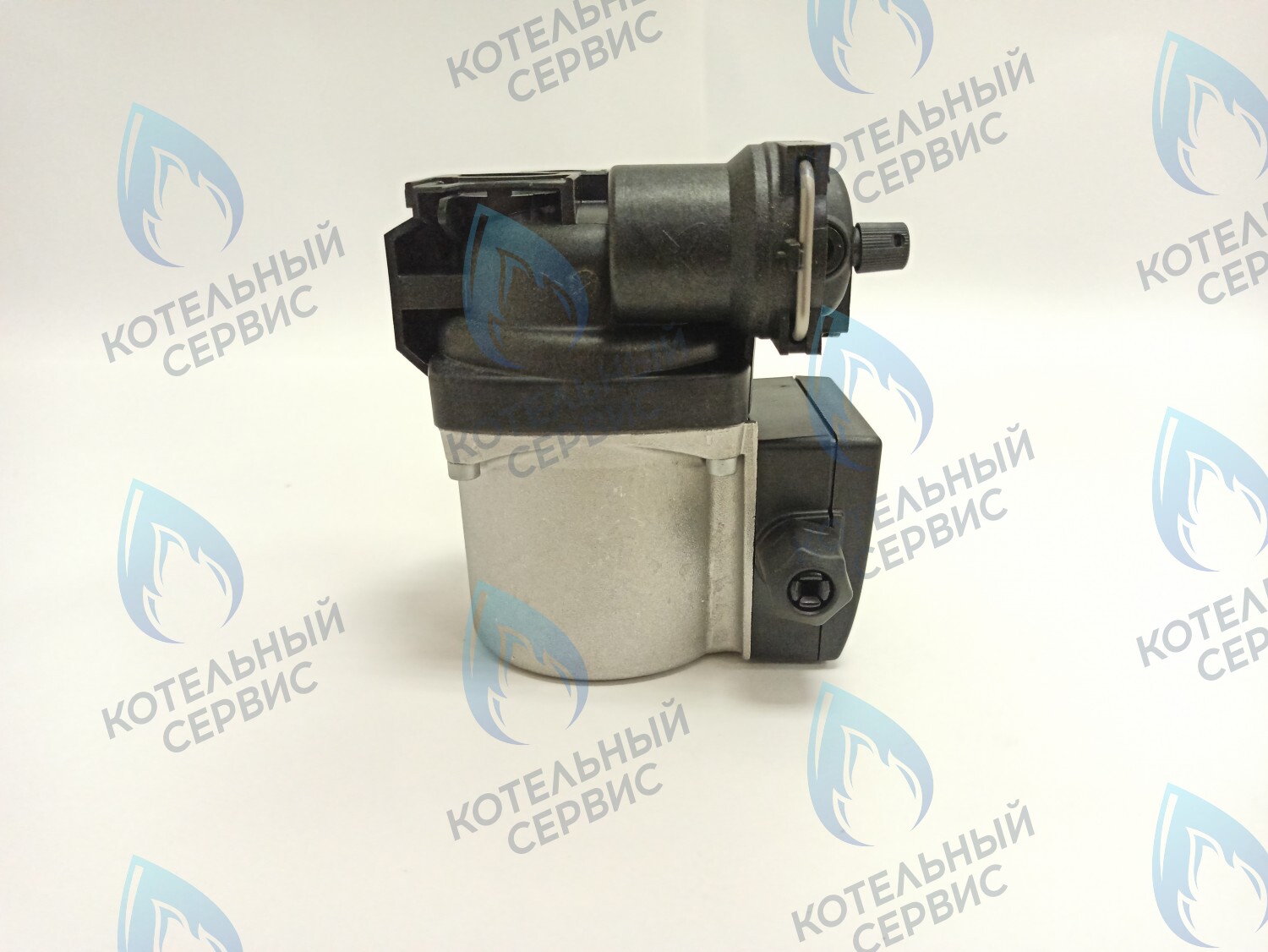 Насос GRUNDFOS UPS15-60 CESAO ELECTROLUX (AA01000010)