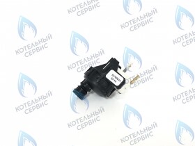 Датчик (реле) давления воды BOSCH WBN6000