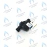 Датчик (реле) давления воды BOSCH WBN6000
