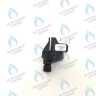 Датчик (реле) давления воды BOSCH WBN6000