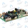 Плата управления ALPHATHERM SIGMA ECO PTD 14 / 18 / 24