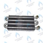 Теплообменник 30323005 (35кВт) PROTHERM
