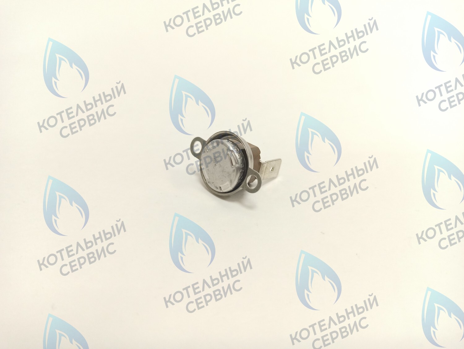 Термостат аварийный 80C FERROLI