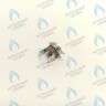 Термостат аварийный 80C FERROLI