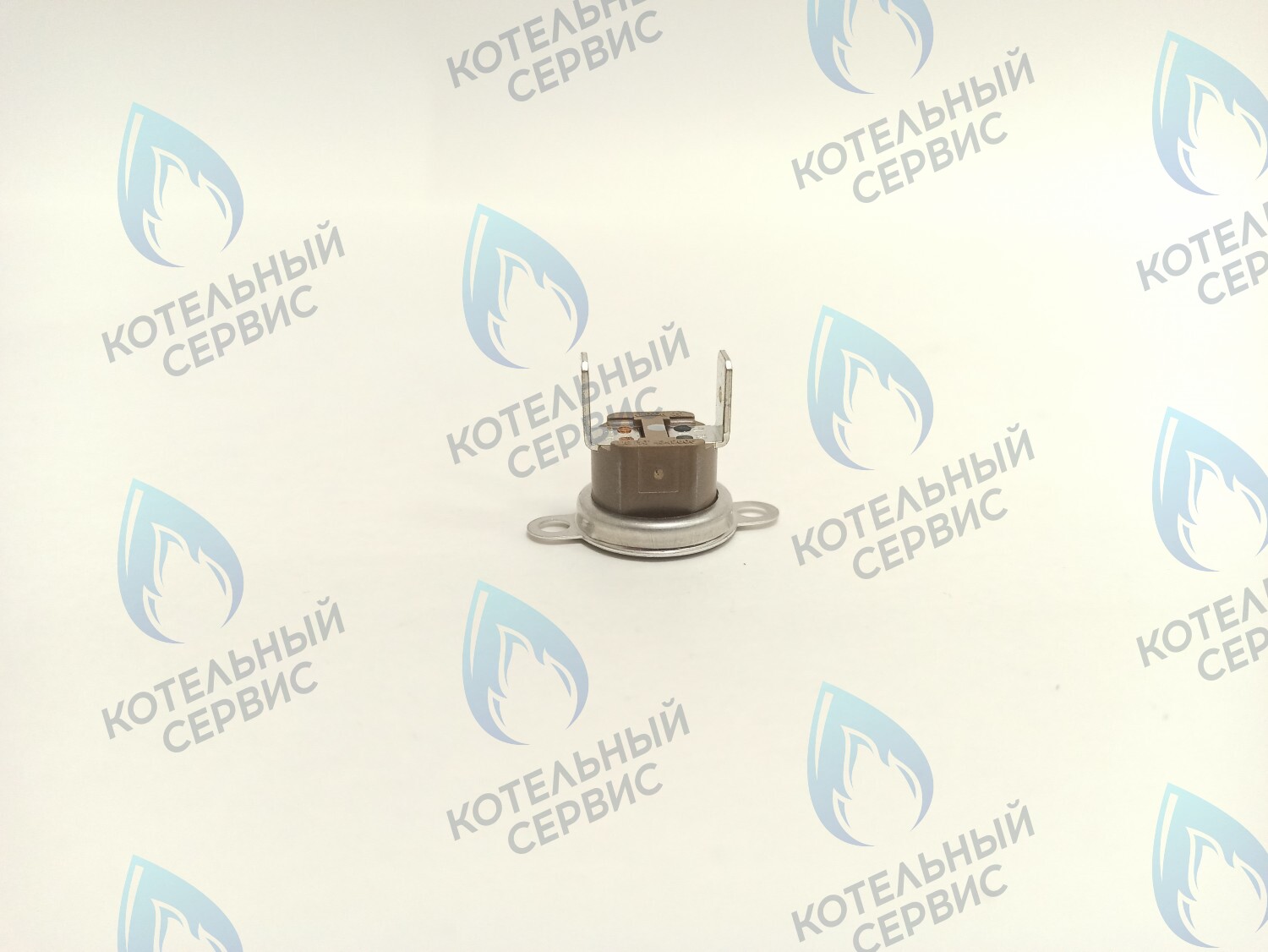 Термостат аварийный 80C FERROLI