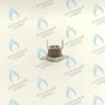 Термостат аварийный 80C FERROLI