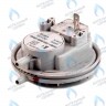 Реле давления воздуха (маностат, пневмореле) BOSCH WBN6000/2000 W-24C/24H