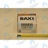 Мотор трехходового клапана  BAXI ECO (Compact, 5 Compact), FOURTECH (артикул 710047300, 31600001)