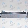 Основной  теплообменник LUNA-3 COMFORT, LUNA 3 280-310FI (JJJ000620870) BAXI