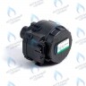 Сервопривод (мотор) трехходового клапана 220/240V  BAXI, KENTATSU, ELECTROLUX, IMMERGAS, FERROLI, HI-THERM, FEDERICA BUGATTI, BALTGAZ, LEMAX, E.C.A., FONDITAL, RODA