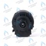 Сервопривод (мотор) трехходового клапана 220/240V  BAXI, KENTATSU, ELECTROLUX, IMMERGAS, FERROLI, HI-THERM, FEDERICA BUGATTI, BALTGAZ, LEMAX, E.C.A., FONDITAL, RODA