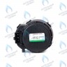 Сервопривод (мотор) трехходового клапана 220/240V  BAXI, KENTATSU, ELECTROLUX, IMMERGAS, FERROLI, HI-THERM, FEDERICA BUGATTI, BALTGAZ, LEMAX, E.C.A., FONDITAL, RODA