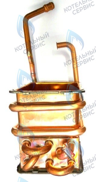 Теплообменник отопления RINNAI TMF 105