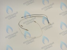 Датчик температуры (термисторы в сборе) RINNAI SMF/DMF