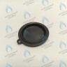Мембрана для газовой колонки 45 мм