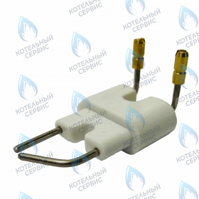 Электроды розжига DAEWOO 350-400