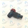 Клапан предохранительный 3 бар BAXI