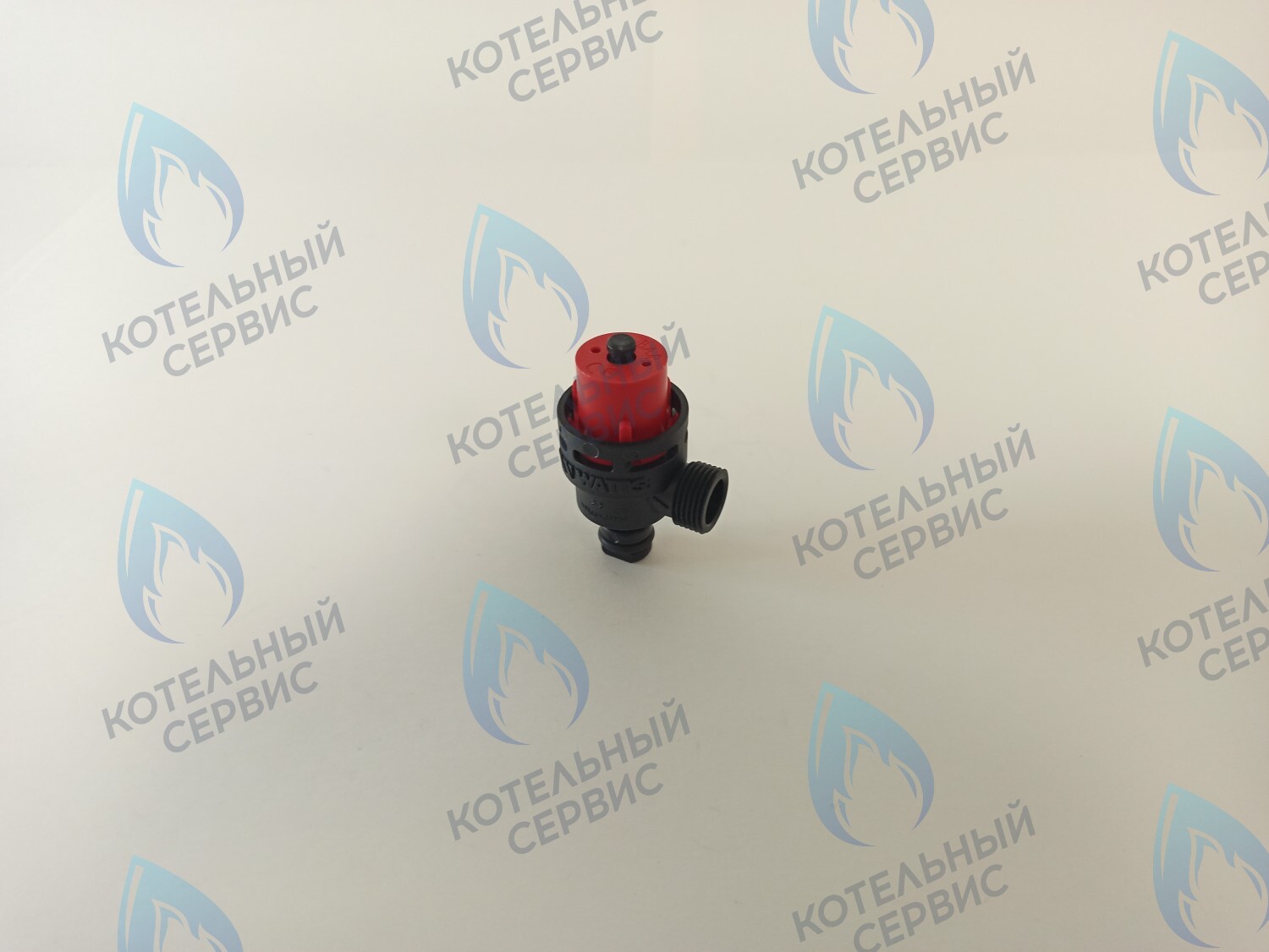 Клапан предохранительный сбросной 3бара ARISTON