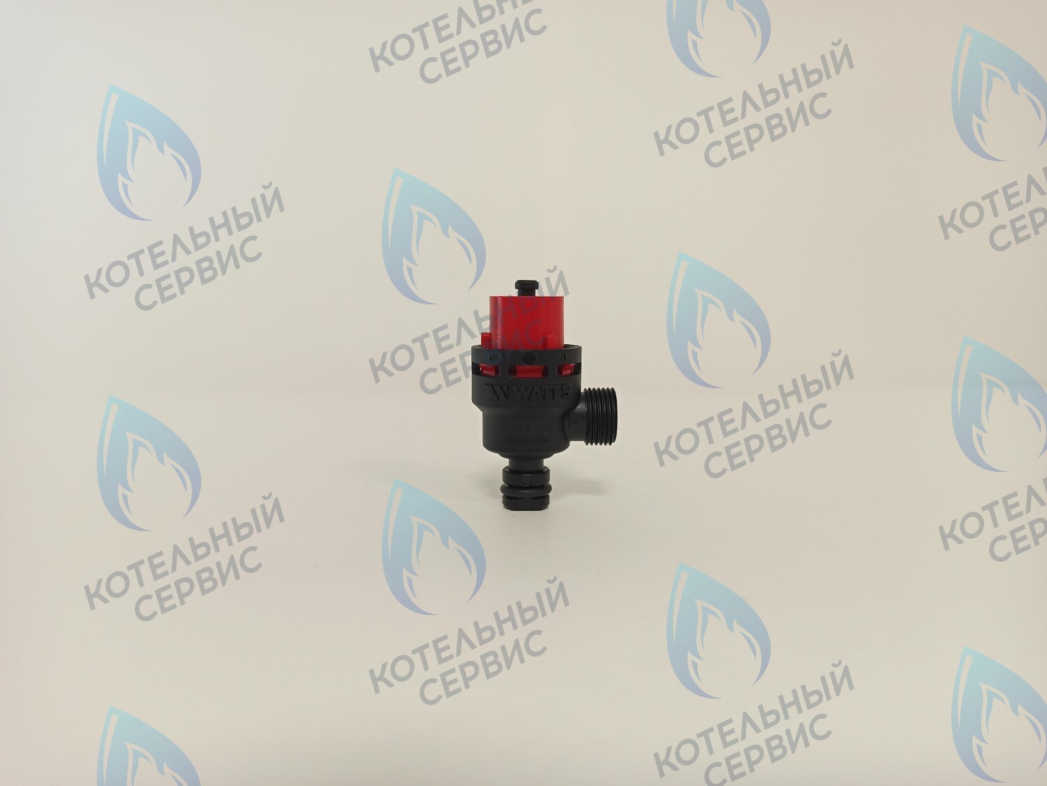 Клапан предохранительный сбросной 3бара ARISTON