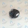Сервопривод (мотор) трехходового клапана E.C.A. GELIOS PLUS