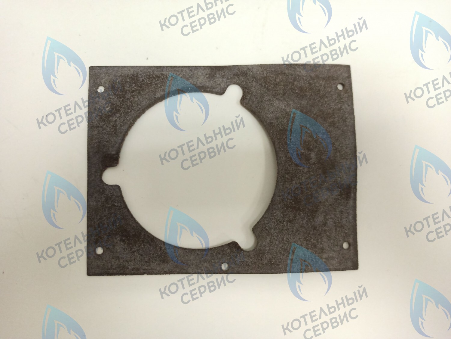 Прокладка вентилятора Electrolux, Royal Thermo (AA02000030), KoreaStar KS90299777, Alpenhoff 15199777, Ferroli 39899777