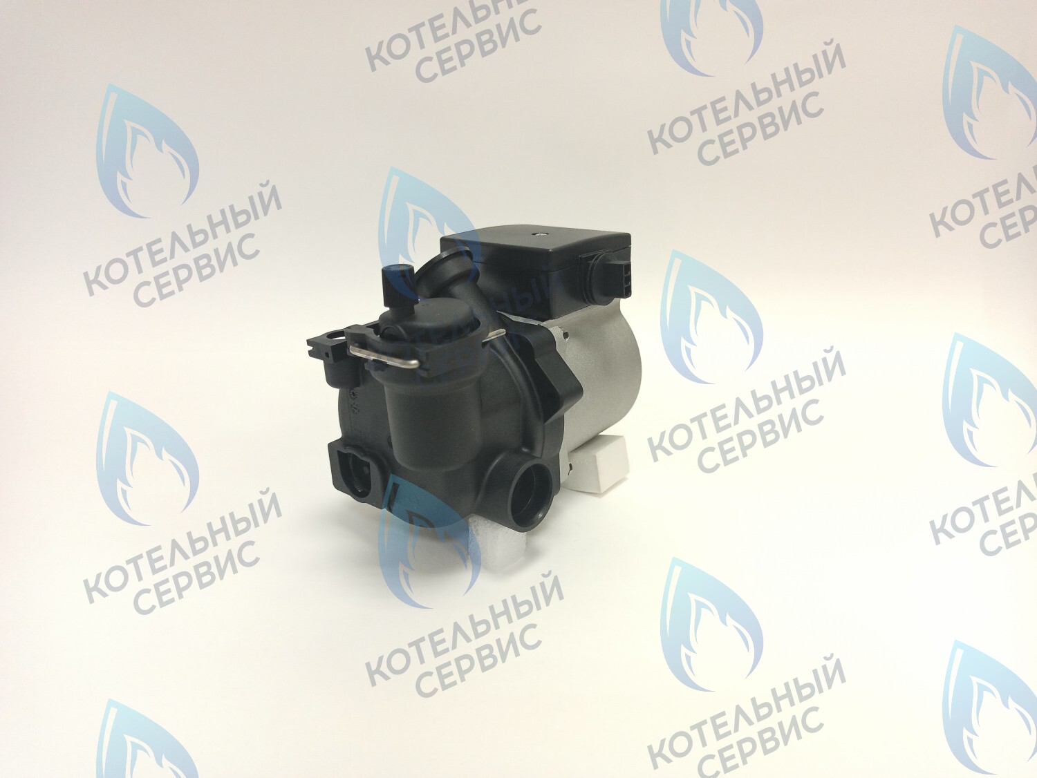 Насос циркуляционный 5M 1V ARISTON (вместо арт. 60001584)