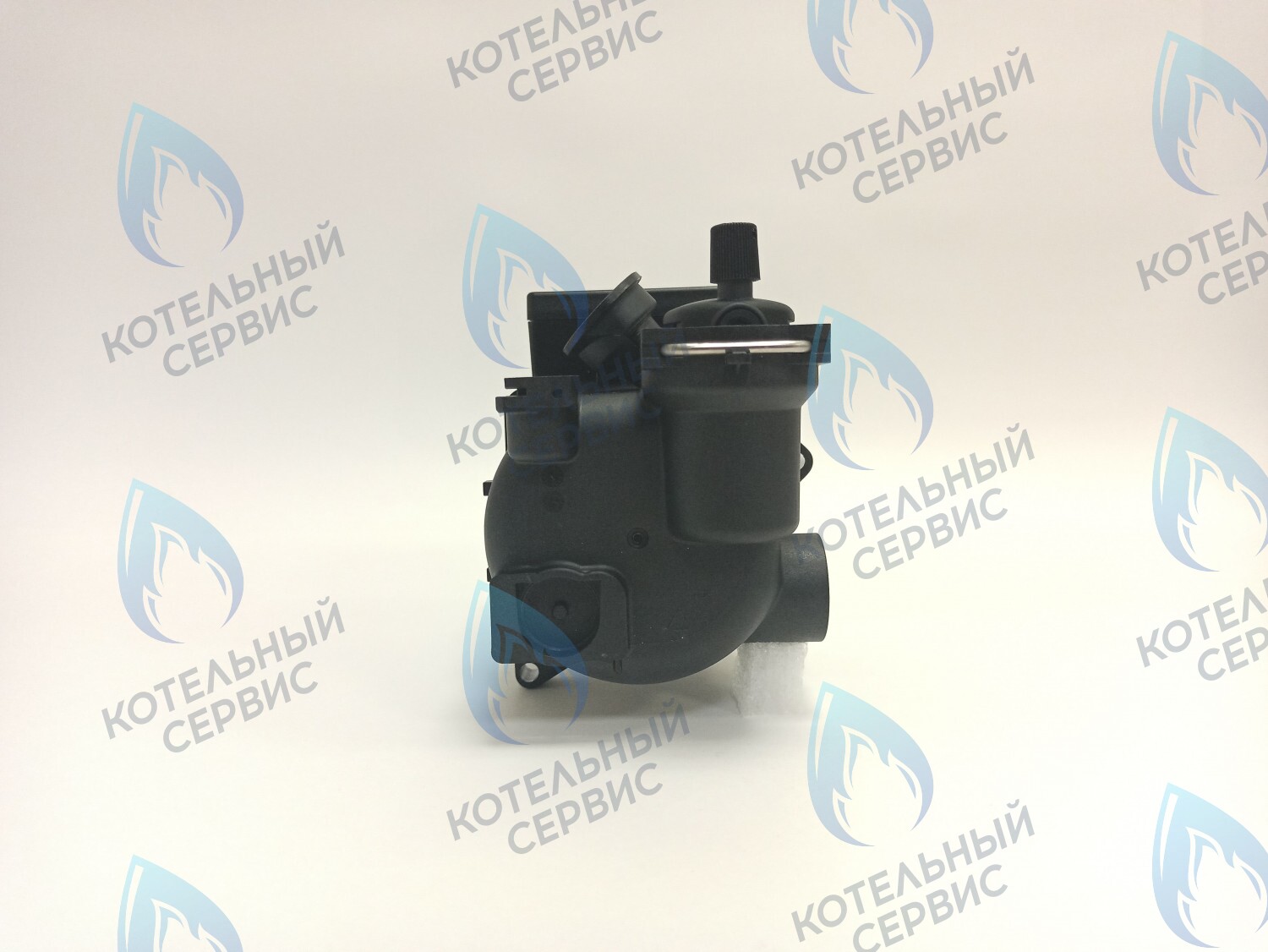 Насос циркуляционный 5M 1V ARISTON (вместо арт. 60001584)