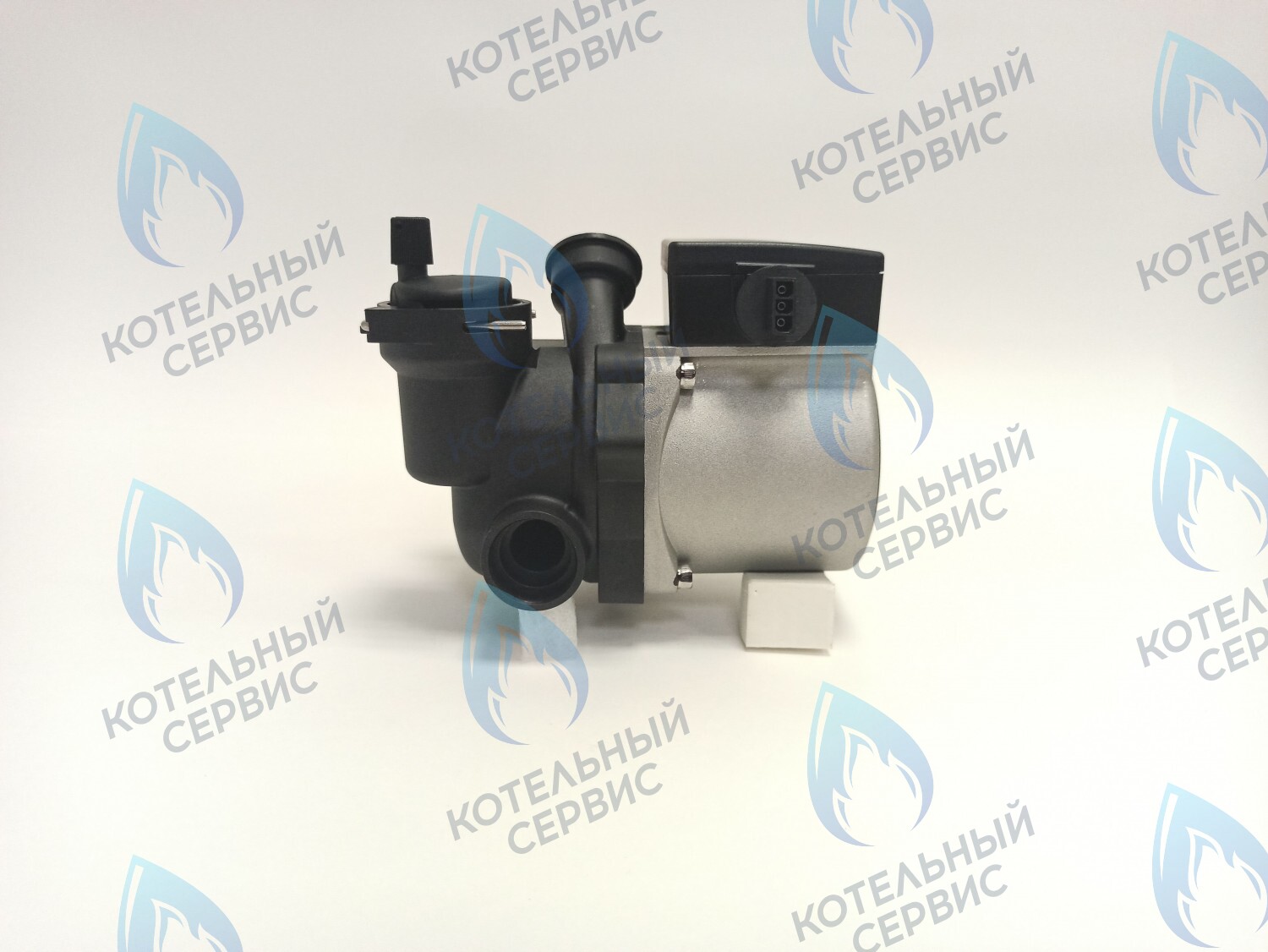 Насос циркуляционный 5M 1V ARISTON (вместо арт. 60001584)