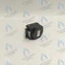 Сервопривод Duca KSP-246(мотор) трехходового клапана DUCA Ariston (61302483-01) 10mm – 220/240V (Duca) BAXI (5647340, 5694580, 5694581, 200025379, YYY56945811P, YYY005694581), CHAFFOTEAUX (61302483-01)