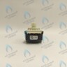 Сервопривод Duca KSP-246(мотор) трехходового клапана DUCA Ariston (61302483-01) 10mm – 220/240V (Duca) BAXI (5647340, 5694580, 5694581, 200025379, YYY56945811P, YYY005694581), CHAFFOTEAUX (61302483-01)