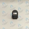 Сервопривод Duca KSP-246(мотор) трехходового клапана DUCA Ariston (61302483-01) 10mm – 220/240V (Duca) BAXI (5647340, 5694580, 5694581, 200025379, YYY56945811P, YYY005694581), CHAFFOTEAUX (61302483-01)
