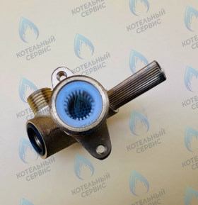 Блок водяной OASIS BM