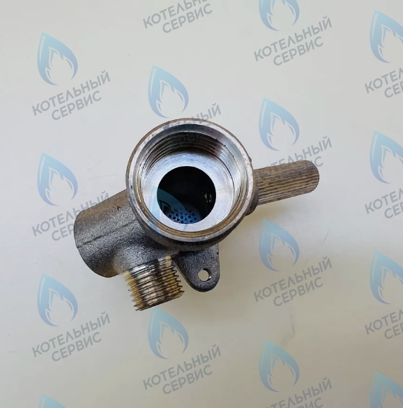 Блок водяной OASIS BM