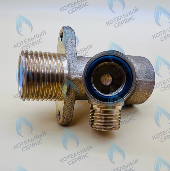 Блок водяной OASIS BM