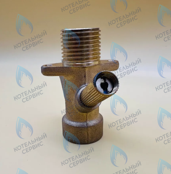 Блок водяной OASIS BM