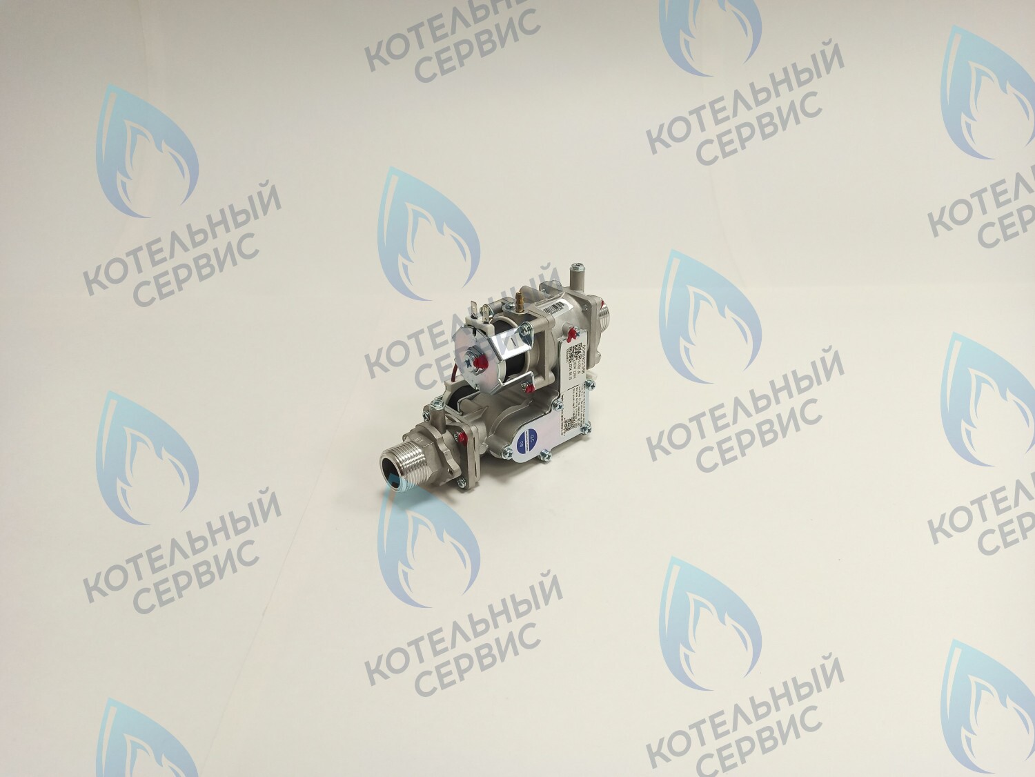 Газовый клапан Haier Urban 10-24 кВт