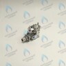 Газовый клапан Haier Urban 10-24 кВт