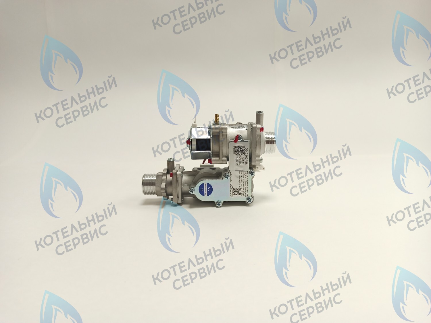 Газовый клапан Haier Urban 10кВт-24кВт