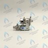 Газовый клапан Haier Urban 10-24 кВт